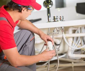 About Plumbers Pros Albion, IL